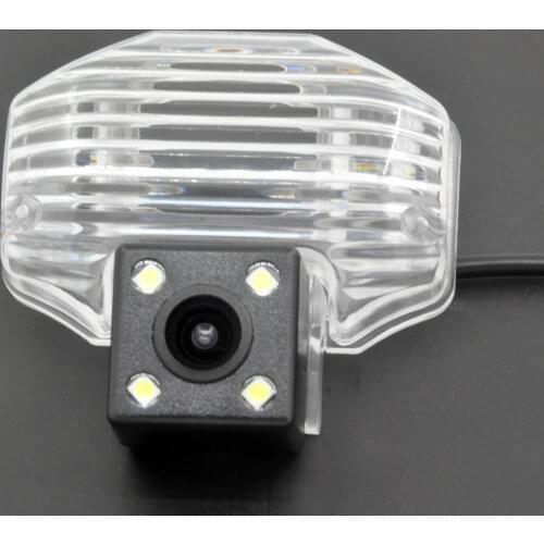 Wire Wireless CCD CD Car Rear View reverse backup Camera for Toyota Corolla/Vios 2007/2008/2009/2010/2011/2012 DYD G3/L3/G6