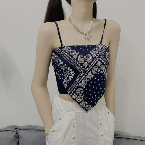 Женские топы с открытыми плечами Pzhk China At AliExpress