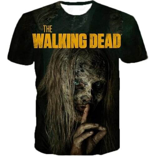 Skiooik Mens Fashion T Shirts