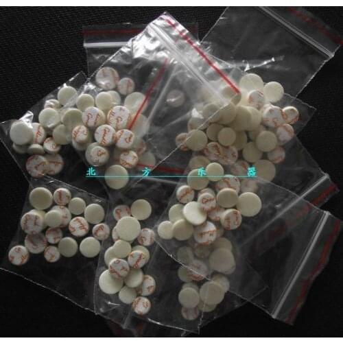 Piccolo parts :10 set Piccolo pads Great material A