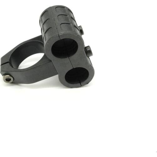 1 Uds AS150 enchufe conector de asiento fijo fijación soporte de montaje Base de soporte para la Agricultura de la planta UAV Dr