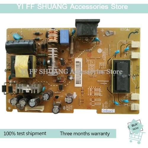100% Test shipping for W2242T W2242TT C222WT LGP-002 H L EAX48780005 22V power board