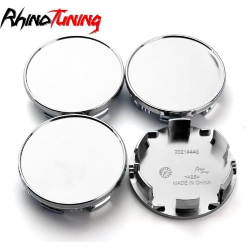 4pcs 85mm 78mm For Titan Armada Car Wheel Center Caps Auto Styling Rim Center Hub Cap Cover Accessories