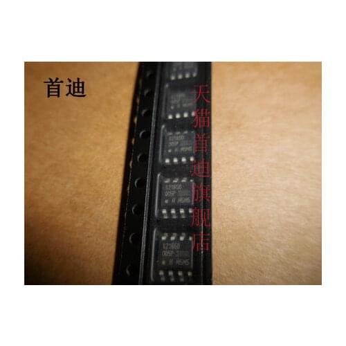 50PCS IRS21850S SOP-8 New and original