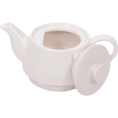 Кухонная техника AHMAD TEA China At AliExpress