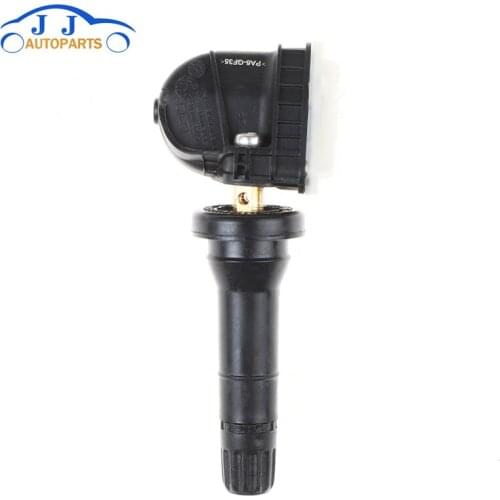 For 2019 GREAT WALL HAVAL F7 H6 WEY VV5 VV6 VV7 Need OBD Tire Pressure Sensor 433MHZ 3641100XKR02A 3641100XKR02A