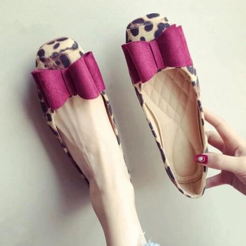 Womens Spring Shoes Gsd China