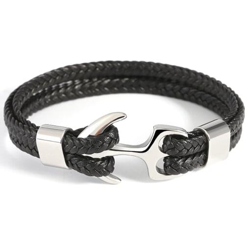 Украшения для волос JIAYUPENG China At AliExpress