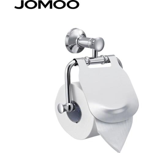 JOMOO Paper