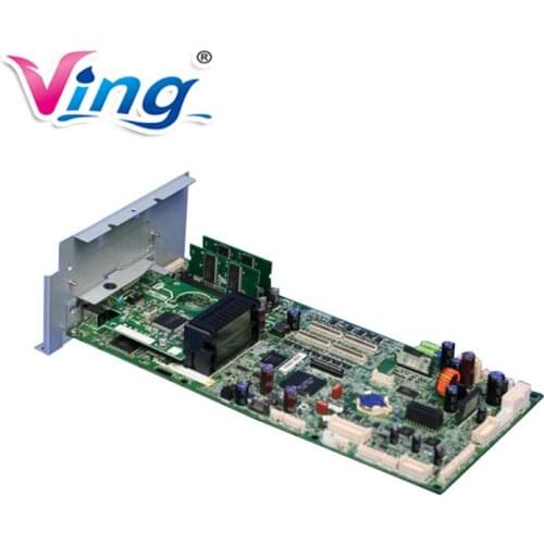 Canon IPF-9000S Main Board Controller Assy