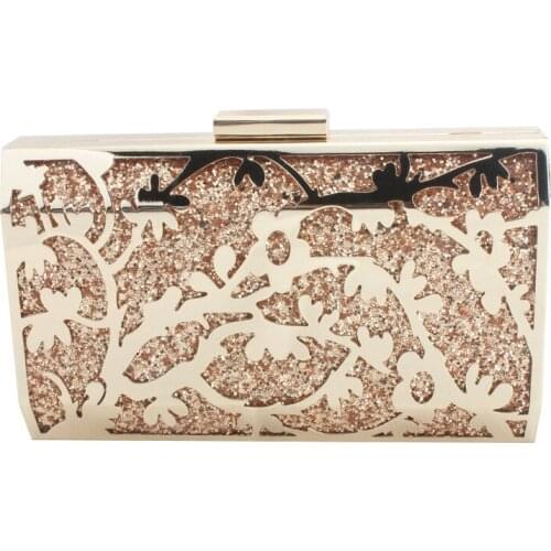MENURRA Womens Bags