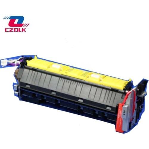 New FM3-7063 Fuser Assembly for Canon IR3225N IR3230N IR3235N IR3245N Fuser unit