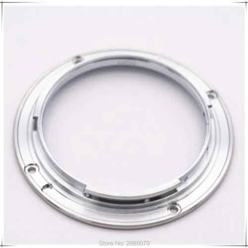 NEW Origianl for Canon EF-S15-85 3.5-5.6 IS USM MOUNT, LENS CY1-2180-240