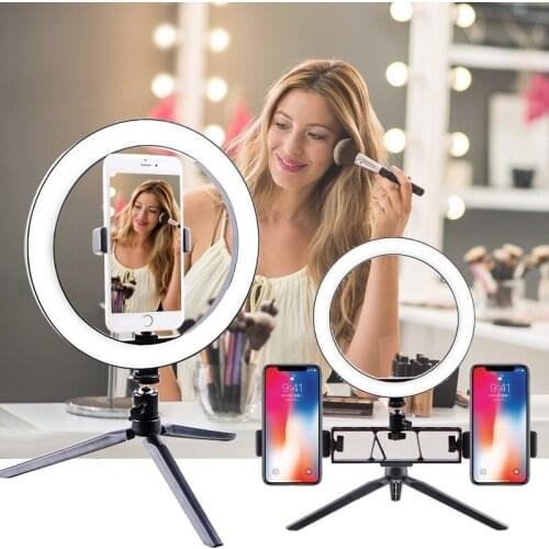 Фотоаксессуары OEBLD China At AliExpress