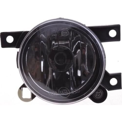 Front fog light for Great wall Hover H6 Haval H6 front fog lamp