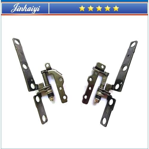 Laptop hinge for Dell g3 3590 p89f screen axis hinge