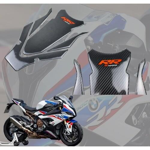 Автомобильные наклейки QIYOU China At AliExpress