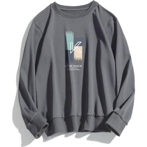 Qisvanset Hoodies Sweatshirts Ajax Scrub Red Daddy Bob Tokyo Reveng Marley Anime Sudaderas Moletom Streetwear My Hero Academia