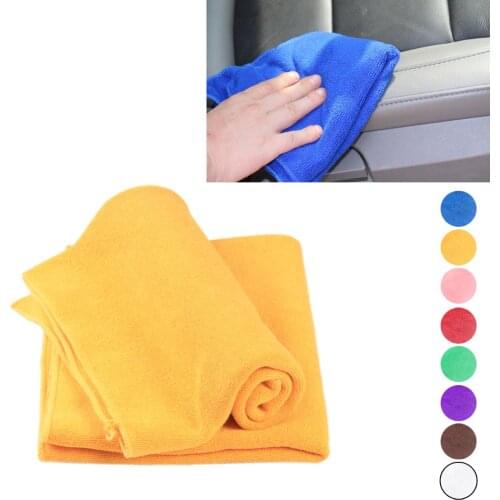 ChzzHare Car Wash Accessories
