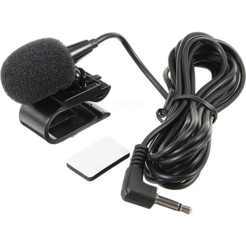 CKINNFON Stage Sound Equipment