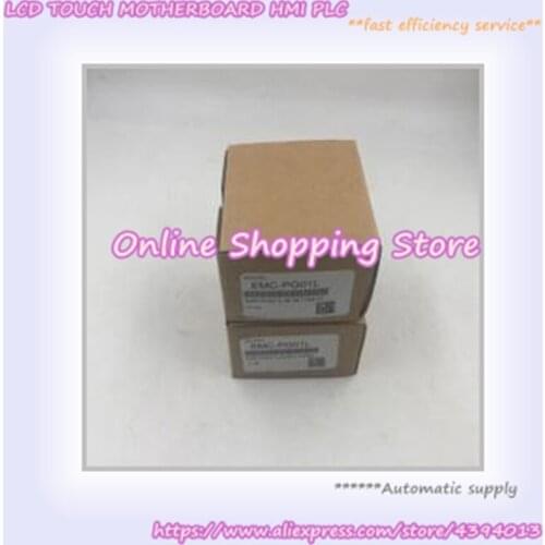 EMC-PG02L EMC-PG02O EMC-PG01L New Pg Card Board