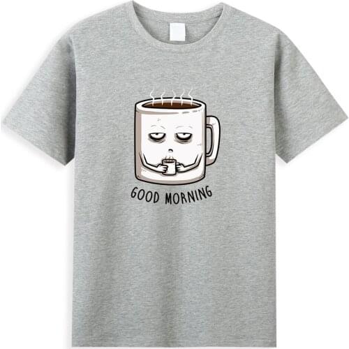 Japan Anime Haikyuu Cool Printed T-Shirt Men Hip Hop Volleyball Club T Shirt Cartoon Fashion Tops Male Cotton Summer T-Shirts