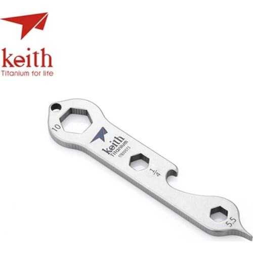 Keith Goods For Sports And Recreation