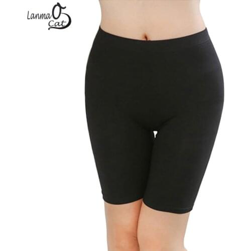 Lanmaocat Women's Pants And Skirts