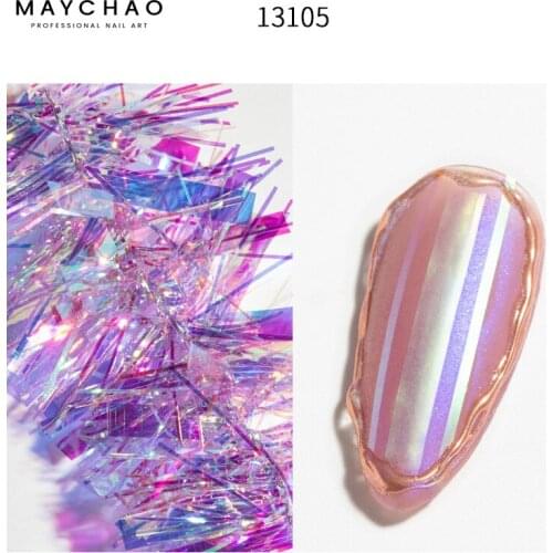 Материалы для дизайна ногтей Maychao China At AliExpress