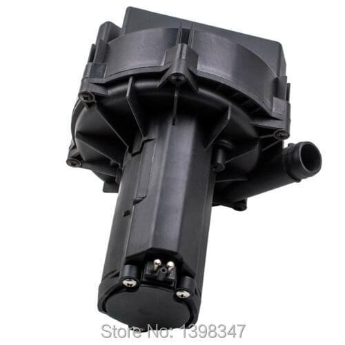 Secondary Air Pump OE:0001403785 0580000011 598830AA For BOSS BenZ 2002-2004