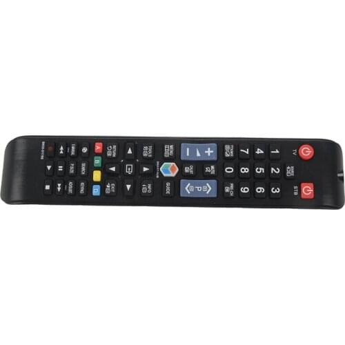 New remote control For Samsung SMART TV BN59-01178B UA55H6300AW UA60H6300AW UE32H5500 UE40H5570 UE55H6200