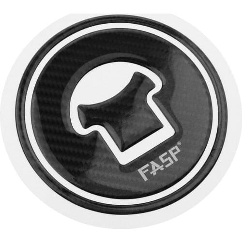 Fuel Cap Cover Pad Durability for Honda CB500R CBR500 CB300F MSX125