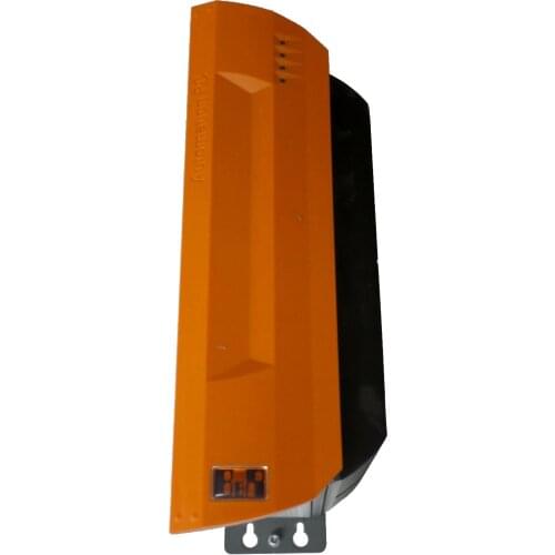 5PC810.SX01-00 B&R Industrial PC APC810 Control System