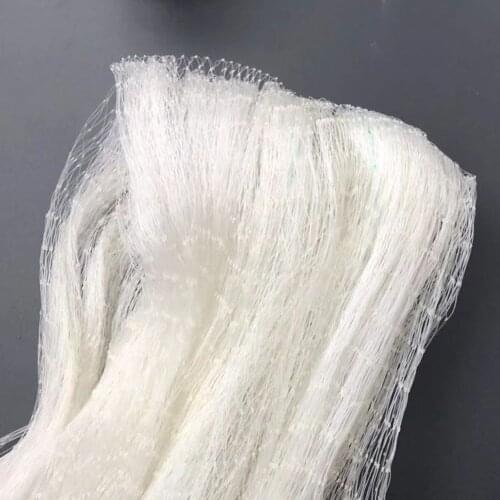 Anti-Bird Net Protection Fruit Tree Vegetables Flower Cover Garden Net Protect Plants UV and rot resistant Pest Control