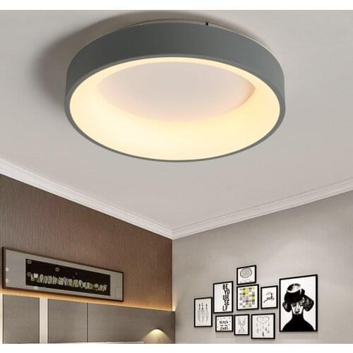 Modern light ceiling led panel lights chandeliers ceiling chandelier ceiling living room bedroom lighting light ceiling lamp