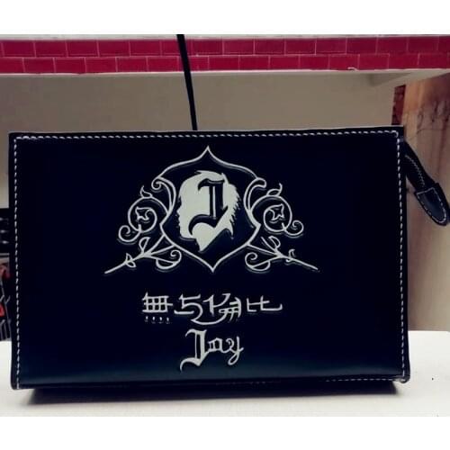 Personal Tailor Women Men Vegetable Tanned Leather Bag Money Holder “Incomparable” Clutch Purse Clutches Cow Lerther Enve