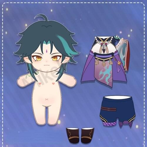 TSmyen Cosplay Costumes