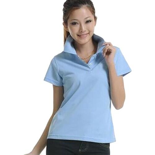 VANSTINBUM Womens Summer T-shirts