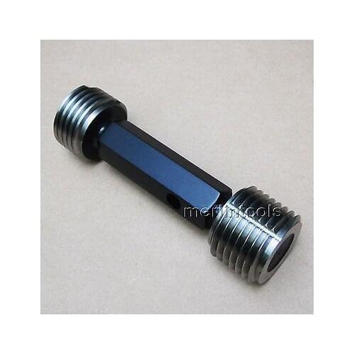 Измерительные приборы XMSJ China At AliExpress