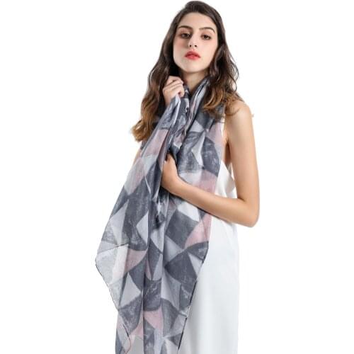 180*90cm Cotton Linen Voile Scarf Autumn Winter Scarves Men Foulard Square Hijab Ladies Shawl wrap muffler pareo female hijab