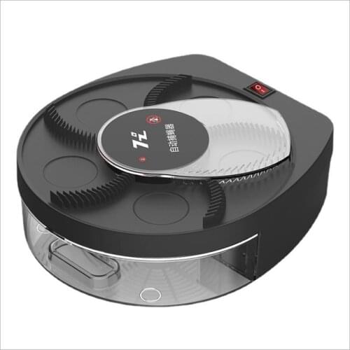 Ловушки для насекомых AIBODUO China At AliExpress