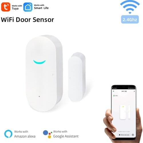 Охранные датчики AllbeAI China At AliExpress