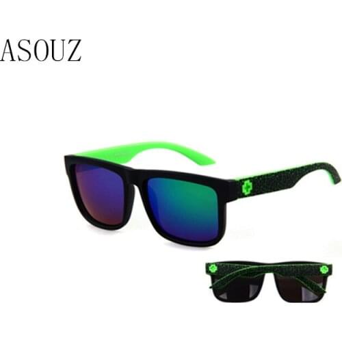 Женские солнцезащитные спортивные очки ASOUZ China At AliExpress