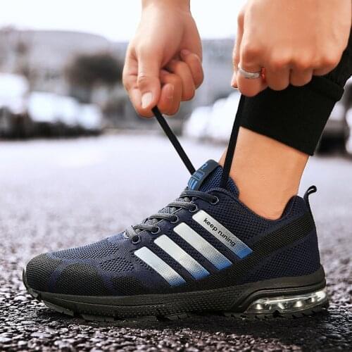VIP LINK Men Running Shoes Jogging Cheap Sneakers Woman Walking Breathable Wave Sports Travel Triple-S Walking Shoes Zapatos