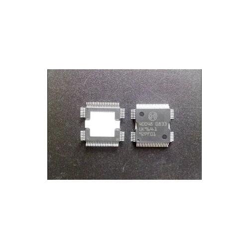 Free Shipping! IC 5pcs 40048 Automotive Drive Chip HQFP-64