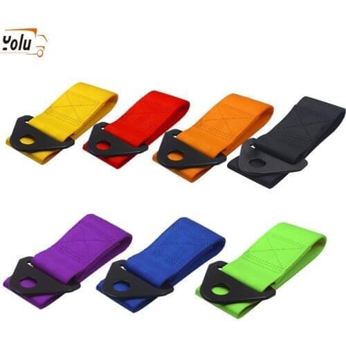 Стяжные ремни BylikePleases China At AliExpress