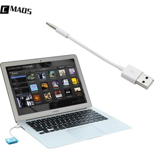 Аксессуары для плееров Cmaos China At AliExpress