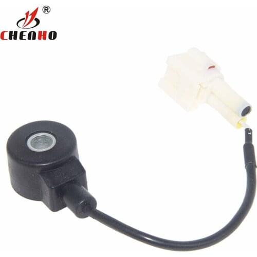 Ignition Knock Sensor For SUBARU FORESTER IMPREZA LEGACY LIBERTY OUTBACK 1.6 1.8 2.0 2.2 2.5 22060-AA061 22060-AA070