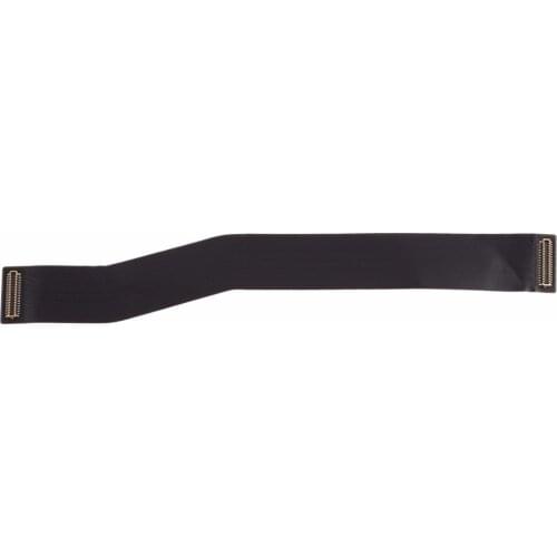 Motherboard Flex Cable for Huawei Honor 9i
