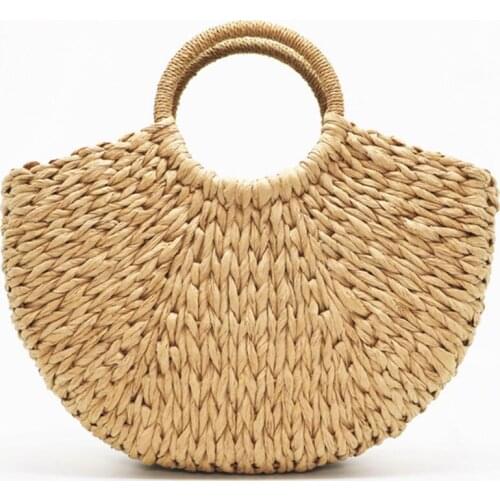 J-Bg Pink Women's Frame Bags